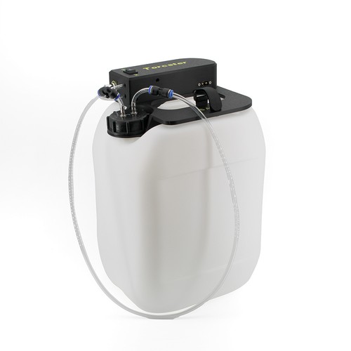 Tankstation 20l rc - v1.3,