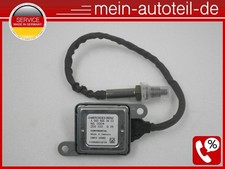 Mercedes original nox - nox, sensor