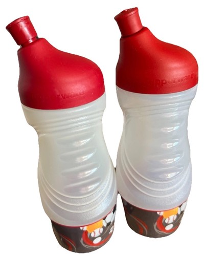 Tupperware sportfreund - tupperware,