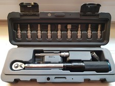 Contec drehmomentschlüssel - contec,