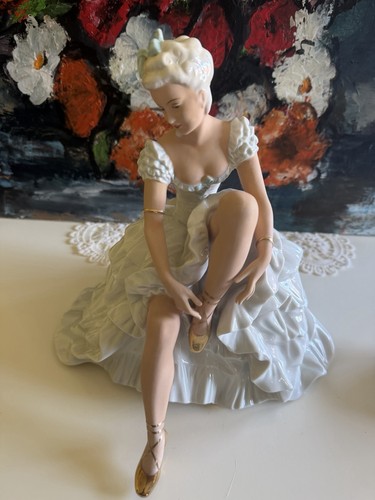 Schaubach kunst - ,