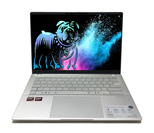 Asus vivobook m5406ua 14 - 14, 14"