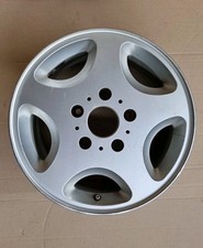 Alufelge 7,5Jx16 ET63 A4634010302 Mercedes Benz G Klasse W463 Original