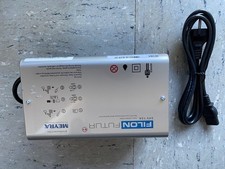 Ladegerät 12 A für Optimus 2