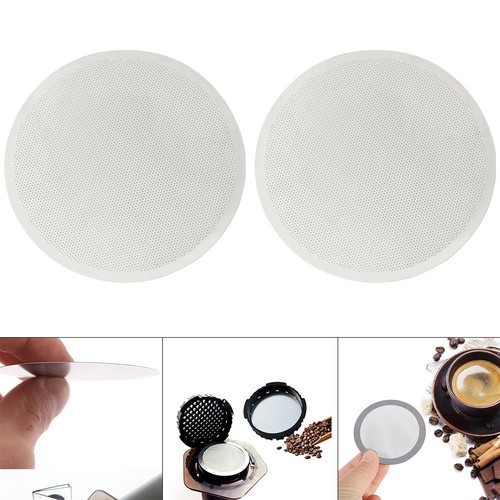 Neu praktischer kaffeefilter - praktischer,