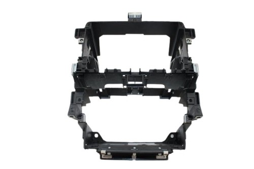 Original audi doppel din - a3,