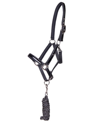 Qhp halfter mit - mit, strick