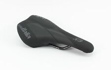 Selle Italia X3 Boost Rennrad Sattel MTB Saddle Unisex Fibra-Tek FEC Alloy   NEU