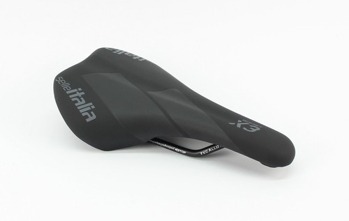 Selle italia boost rennrad - x3,