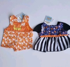 Build A Bear Kuromi & Candy