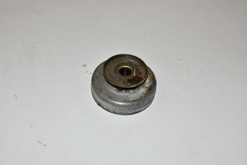 Stihl 031 original - 031, av