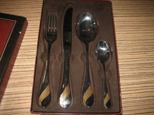 Wmf charme standard - wmf,