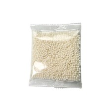 Gel Blaster Kugeln Hydrogel