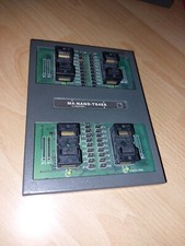 HI-LO ALL100 universal