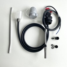 Daikin ROTEX Ersatzteilpaket A