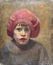 Frankreich Leplat (1895-1953)