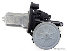 Daihatsu Sirion [M3] 1.3 Fensterheber  vorne links 85720-B2020