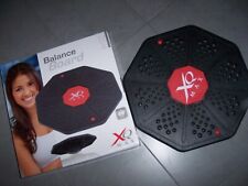 +++ BALANCE BOARD - XQ MAX +++
