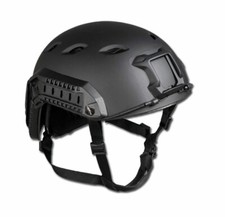 US Helm Paratrooper "Fast"