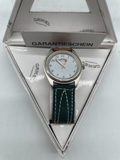 Camel Cigarettes - Armbanduhr