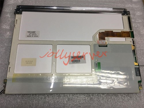 1pcs used 1024 768 - used, 1024×768