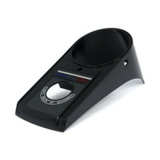 Dash cover tacho - dash,