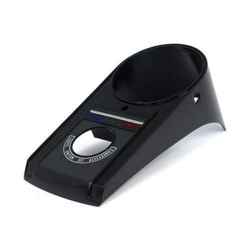 Dash cover tacho abdeckung - dash,