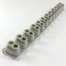 Gummikontakt 12SCHLÜSSEL für