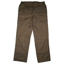 MOORHEAD Outdoor Damen Jeans