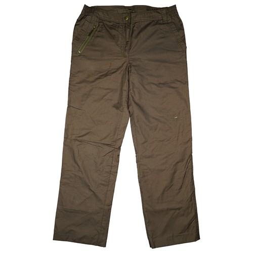 Moorhead outdoor damen jeans - damen,