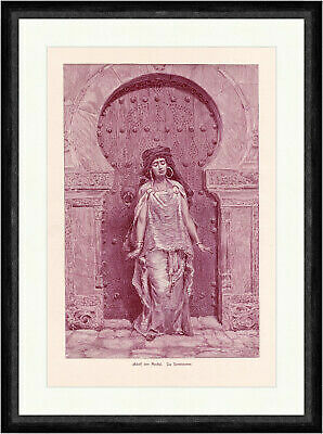 Adolf von meckel die - adolf,
