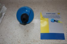 Wassertankdeckel Frischwasserdeckel mit Schnellkupplung für die Direktbefüllung 