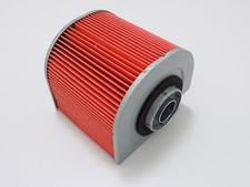 Luftfilter Honda CA 125 Rebell