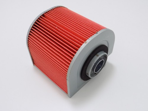 Luftfilter honda 125 rebell - luftfilter,