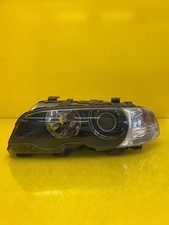 Bmw e46 frontscheinwerfer - e46,