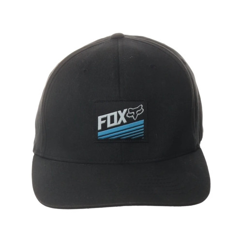 Fox racing baseball mütze - fox, baseball-mütze