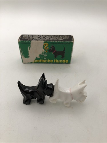 Magneto 3135 magnetische hunde - magnetische,