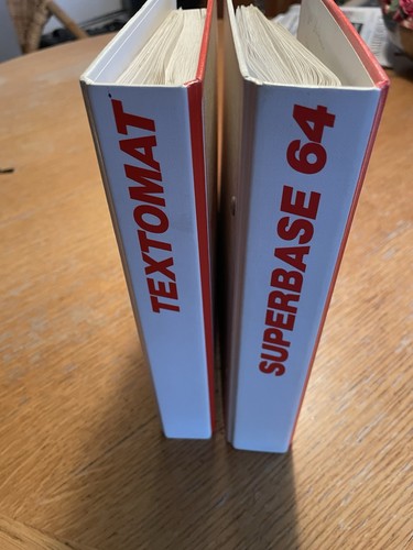 Data becker superbase - becker,