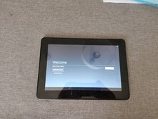 Gigaset tablet 1030 zoll - gigaset,