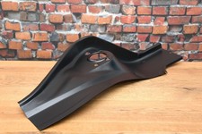 JP Group Innenkotflügel