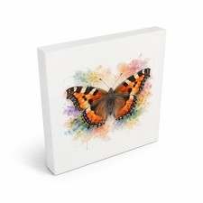 Schmetterlingszauber Kleiner