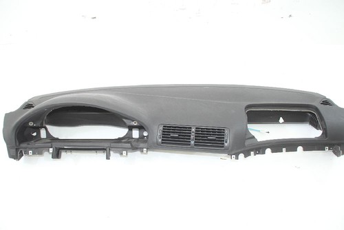Armaturenbrett bmw 5er touring - bmw,