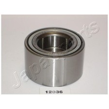 Radlagersatz vorne für Toyota