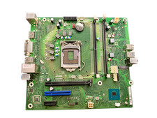 Fujitsu Mainbaord D3600-A12