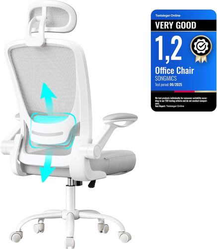 Büro netzstuhl ergonomischer - büro-netzstuhl,,