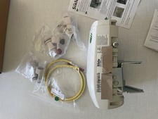 Siklu EtherHaul 600TX (Sender