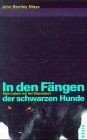 Den fängen der - in,