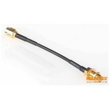 2,4 GHz Antennenadapterkabel