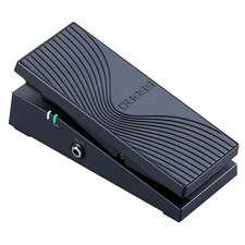 BOSS EV-1-WL MIDI Expression