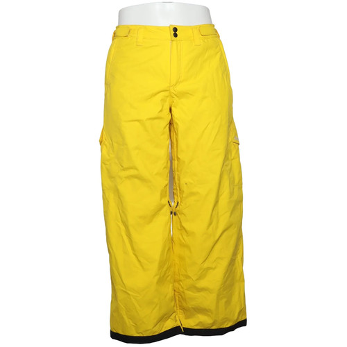 Zimtstern skihose größe - skihose,,
